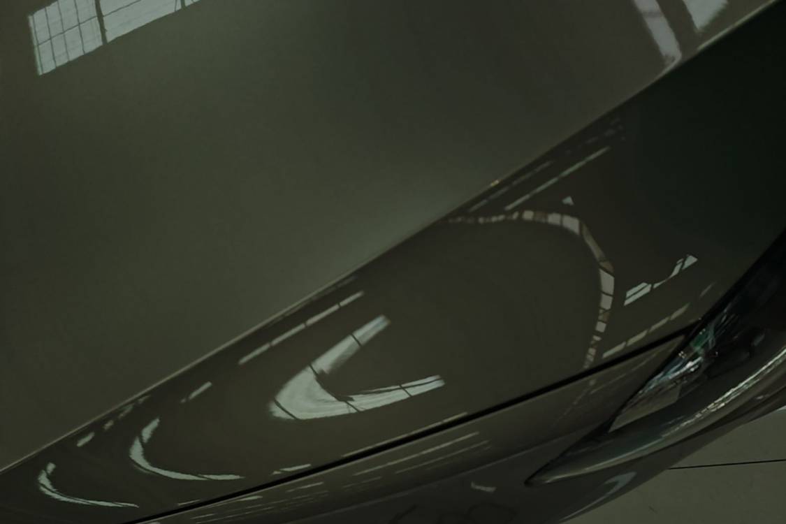 Volkswagen Golf 2019 car image #28