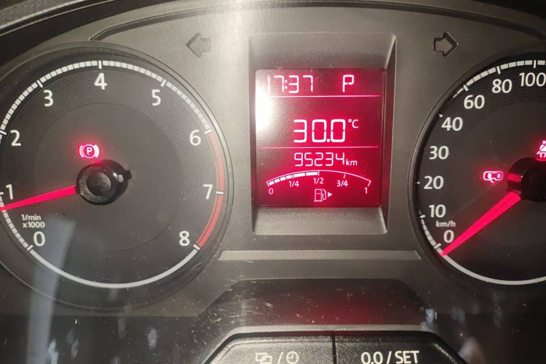 Volkswagen Santana 2017 #27 Volkswagen Santana 2017 صورة سيارة #27