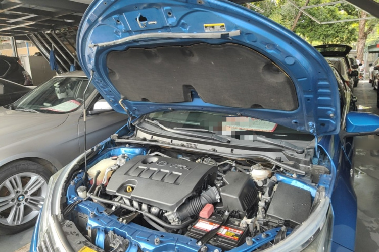 2015 #20 2015 car image #20