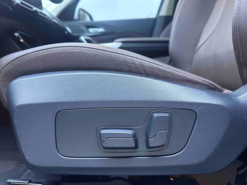 BMW X1 2023 #19 BMW X1 2023 car image #19