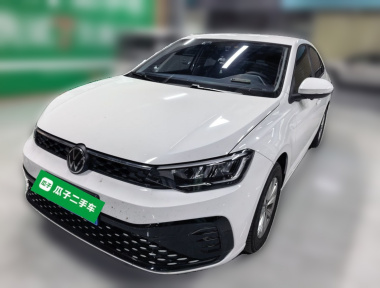 Volkswagen Lavida 2024 Volkswagen Lavida 2024 car image