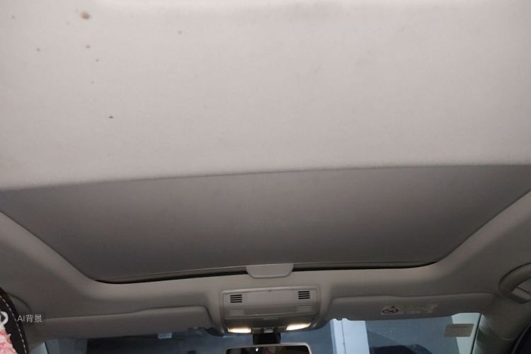 Volkswagen Golf 2020 immagine di auto #20