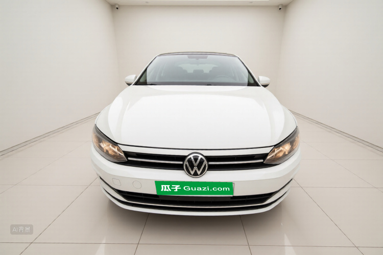 Volkswagen Polo 2023 #3 Volkswagen Polo 2023 car image #3
