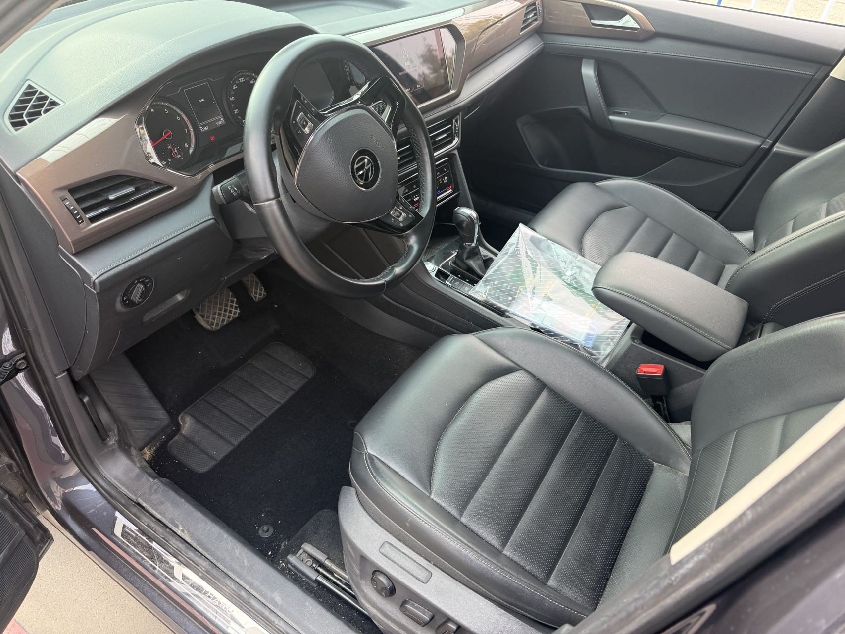 2020 #4 2020 image de voiture #4
