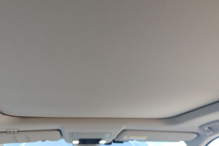Honda CR-V 2024 immagine di auto #20