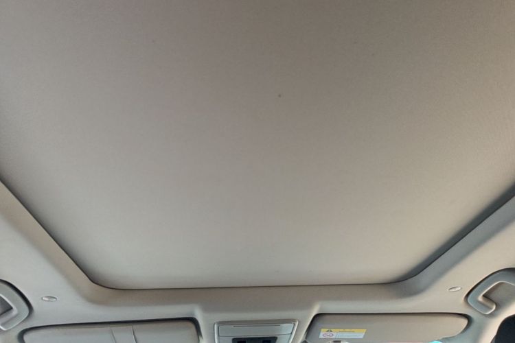 Honda CR-V 2023 car image #18