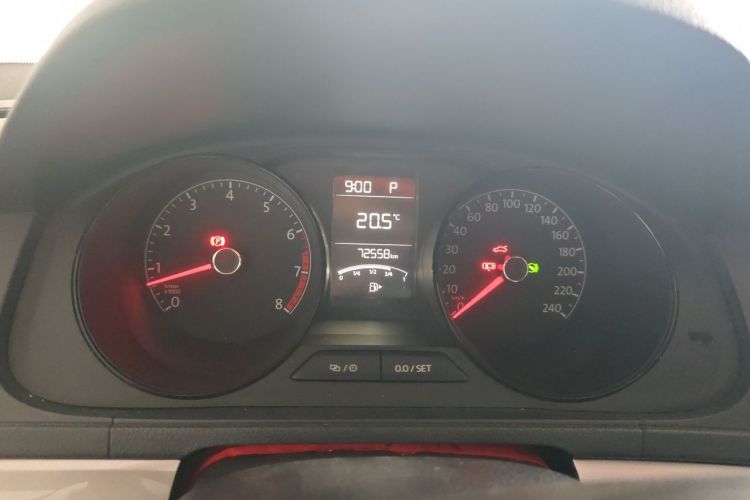 Volkswagen Lavida 2023 #12 Volkswagen Lavida 2023 car image #12