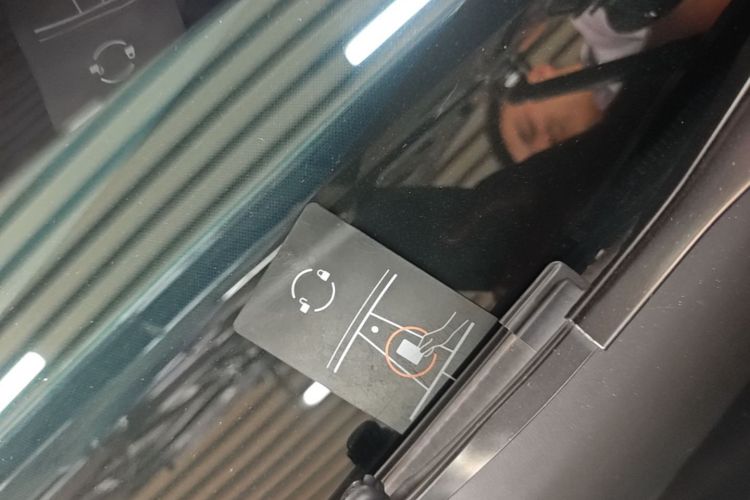 Tesla Model 3 2024 #14 Tesla Model 3 2024 car image #14