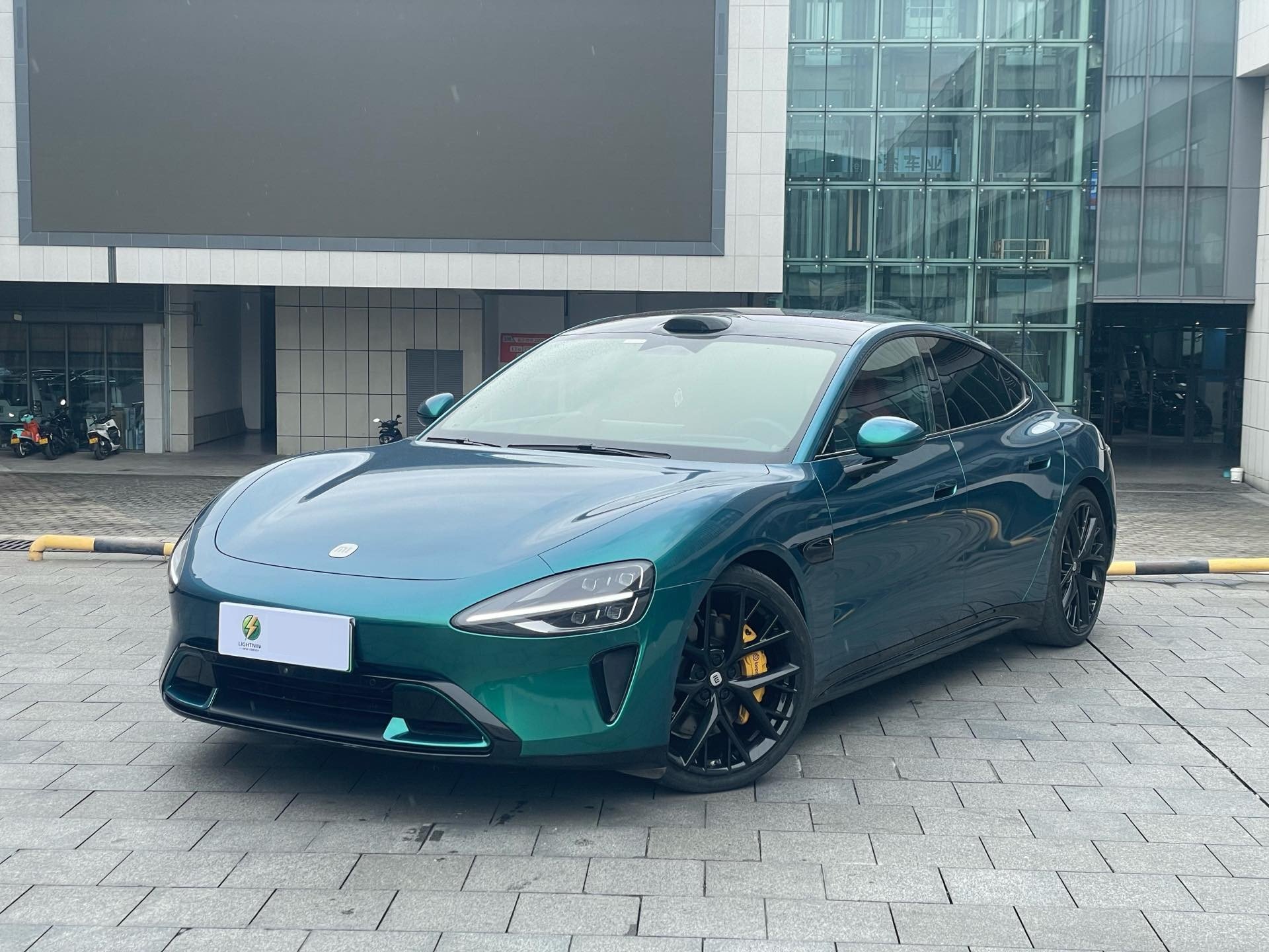 2024 2024 car image