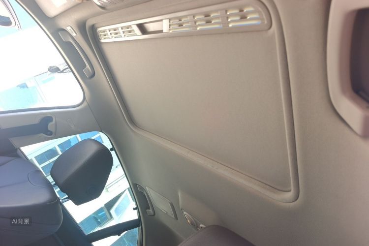 BMW 3 Series 2019 #20 BMW 3 Series 2019 immagine di auto #20