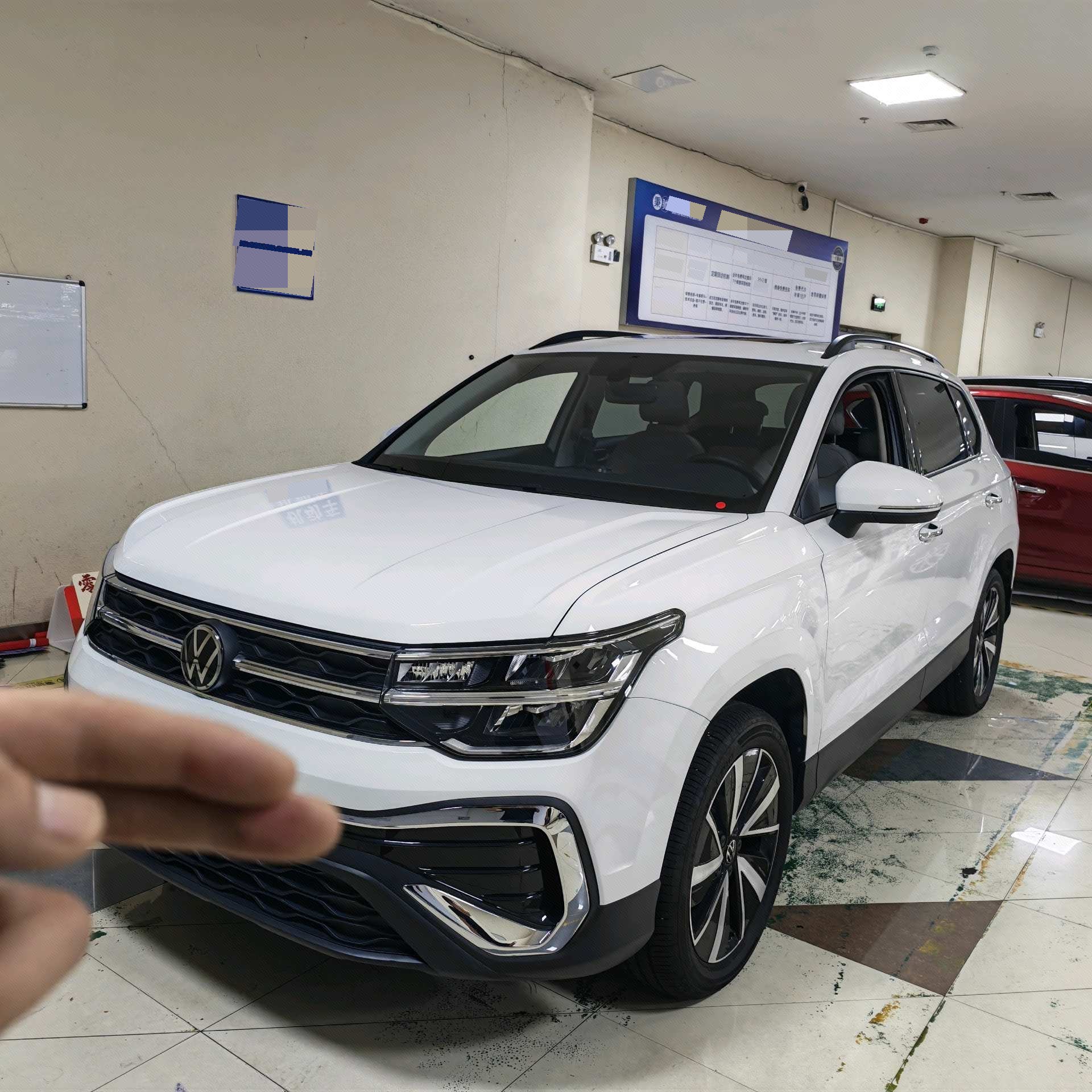 2026 2026 imagen de coche