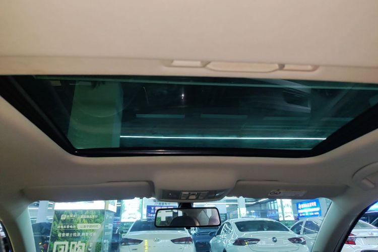 Volkswagen Lavida 2022 #18 Volkswagen Lavida 2022 imagem de carro #18