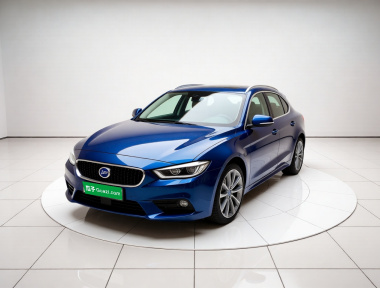 BMW X1 2017 BMW X1 2017 car image