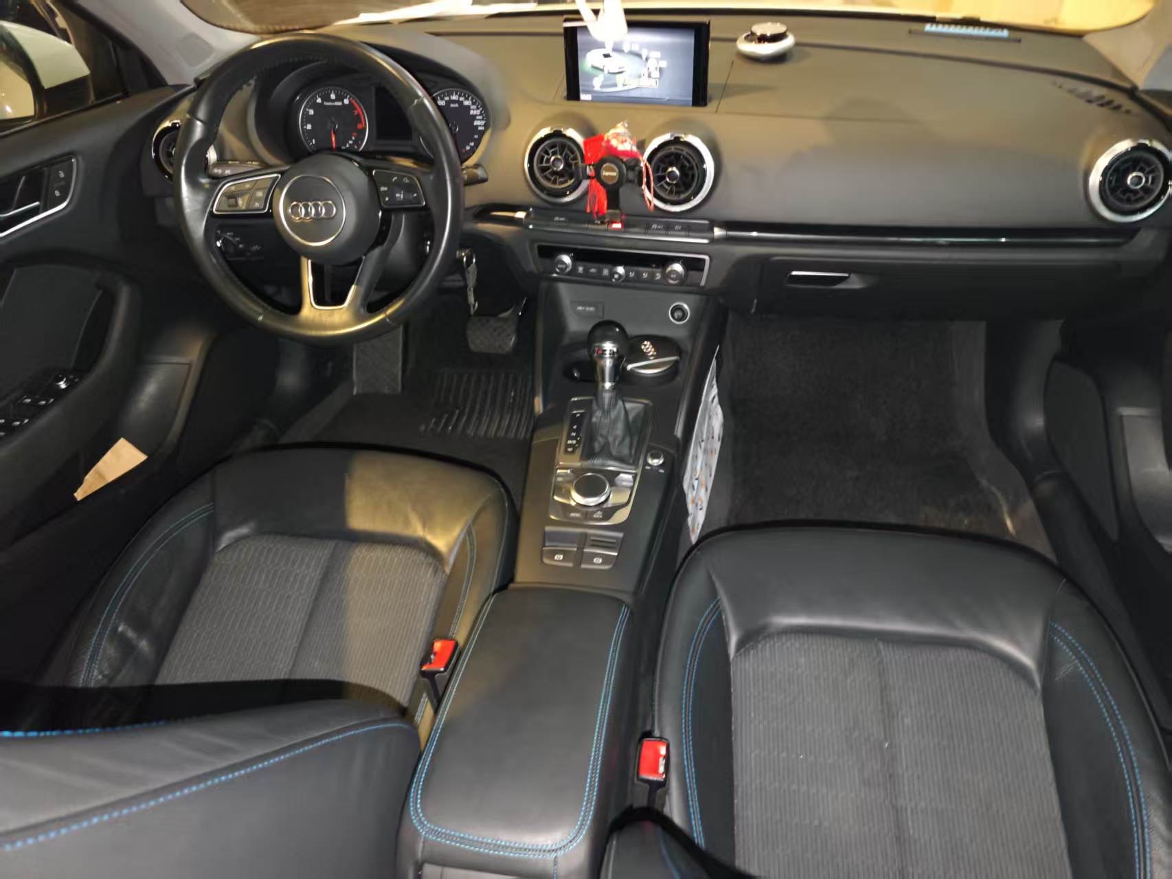 2019 #3 2019 immagine di auto #3