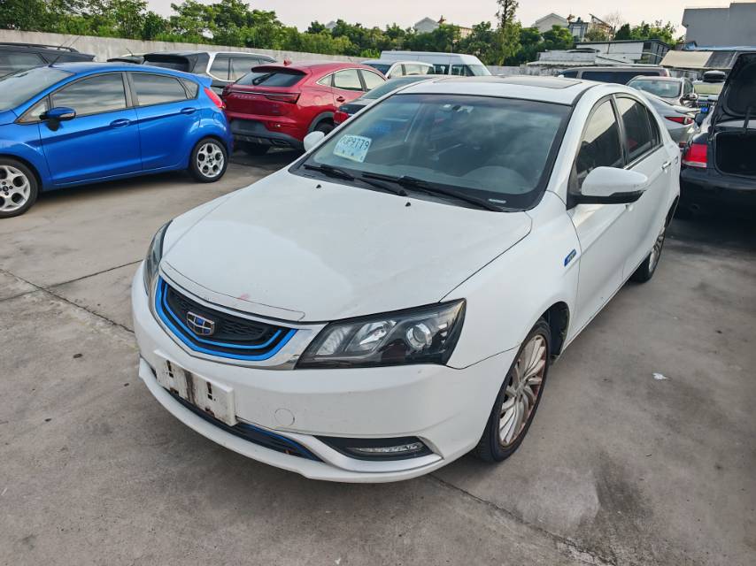 2016 car image 