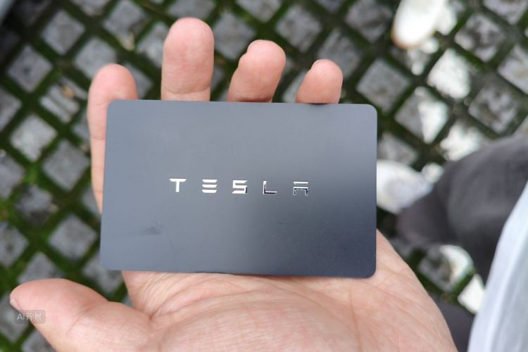 Tesla Model 3 2020 #10 Tesla Model 3 2020 car image #10