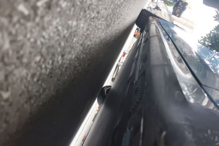 2026 imagen de coche #21