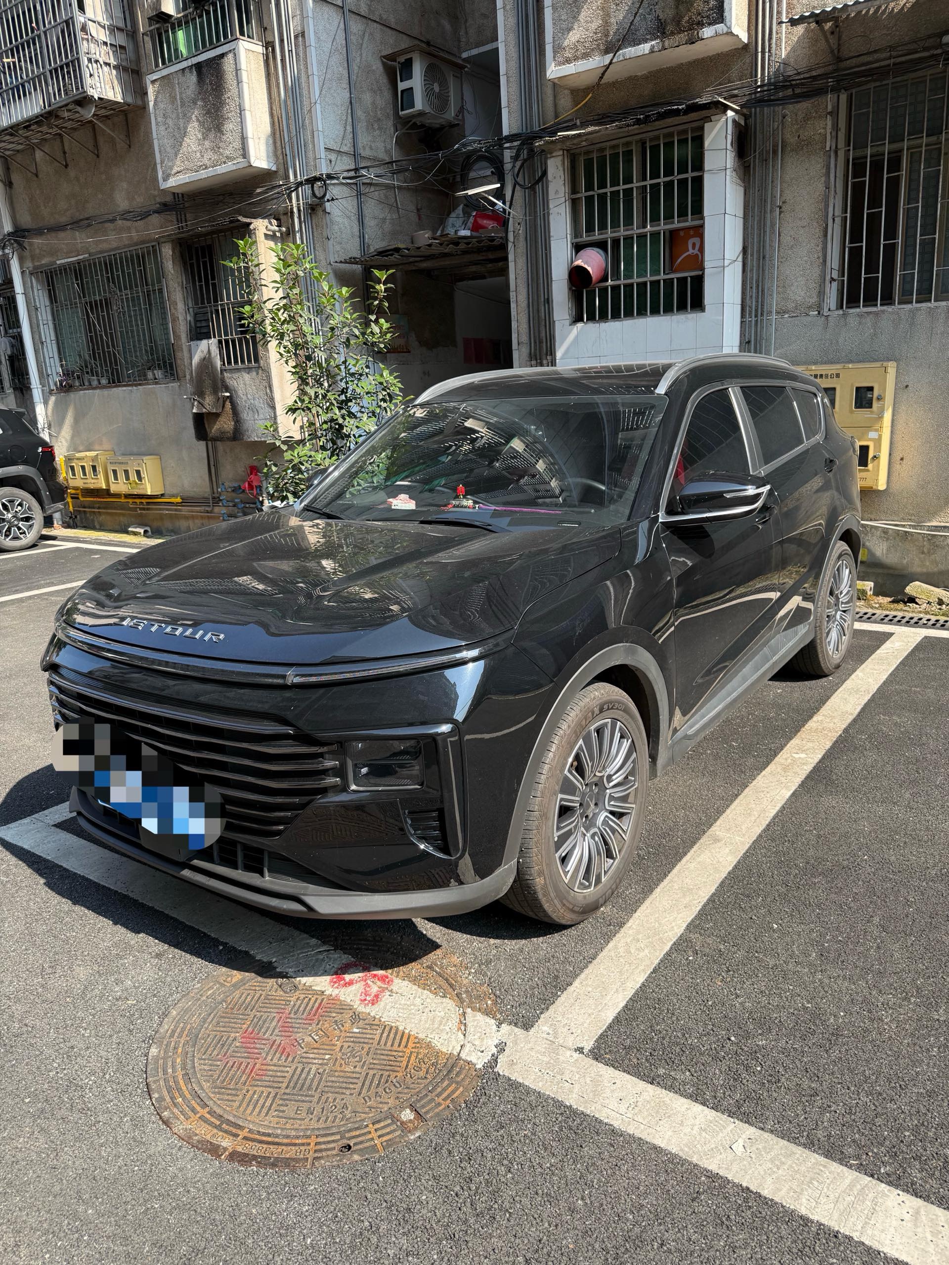 2025 car image 