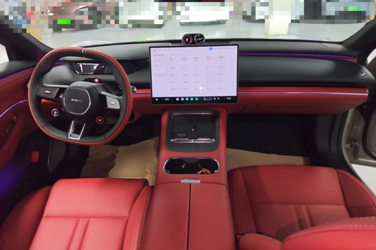 2026 #11 2026 imagem de carro #11