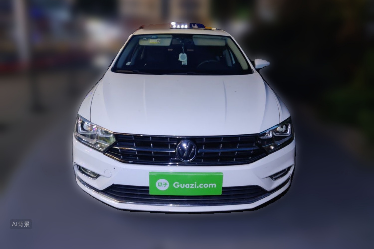 Volkswagen Bora 2018 #3 Volkswagen Bora 2018 immagine di auto #3