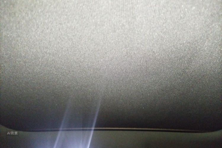 BYD Han 2021 car image #20