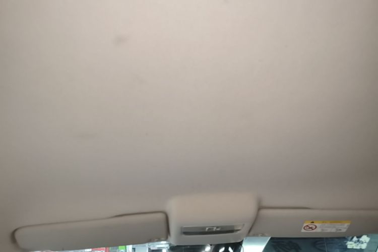 Volkswagen Polo 2019 #18 Volkswagen Polo 2019 car image #18