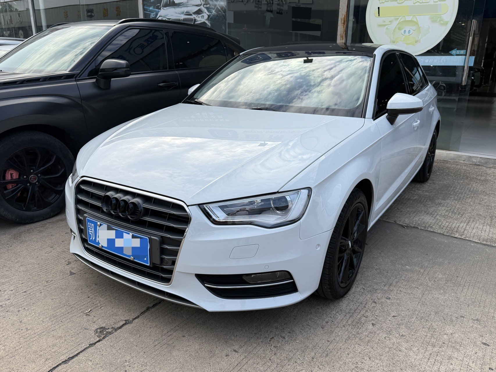 2017 car image 