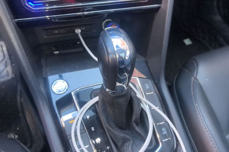 Volkswagen Tharu 2021 immagine di auto #16