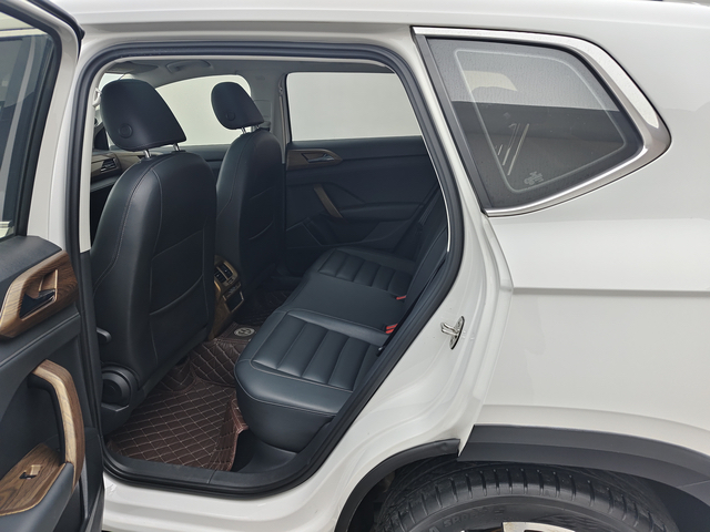 2020 #9 2020 immagine di auto #9