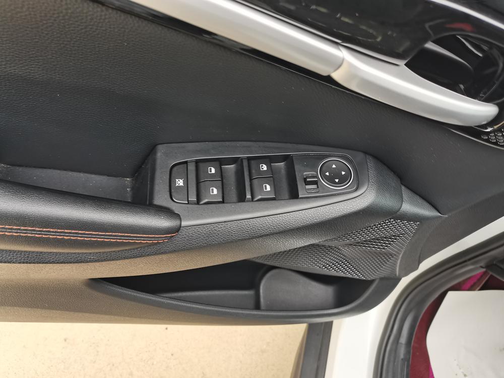 2023 #22 2023 imagen de coche #22