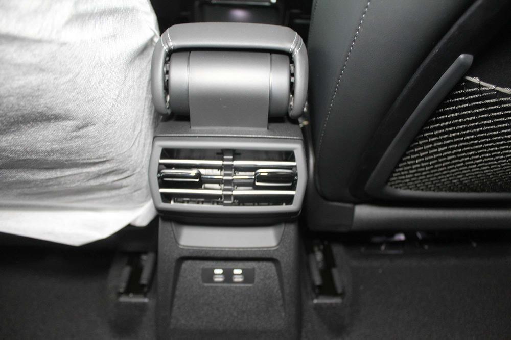 Audi A3 2026 #8 Audi A3 2026 car image #8