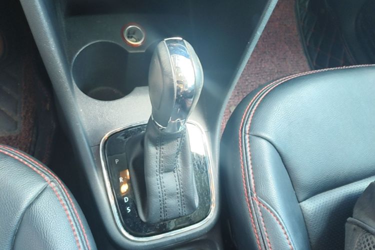 Volkswagen Polo 2018 #14 Volkswagen Polo 2018 car image #14