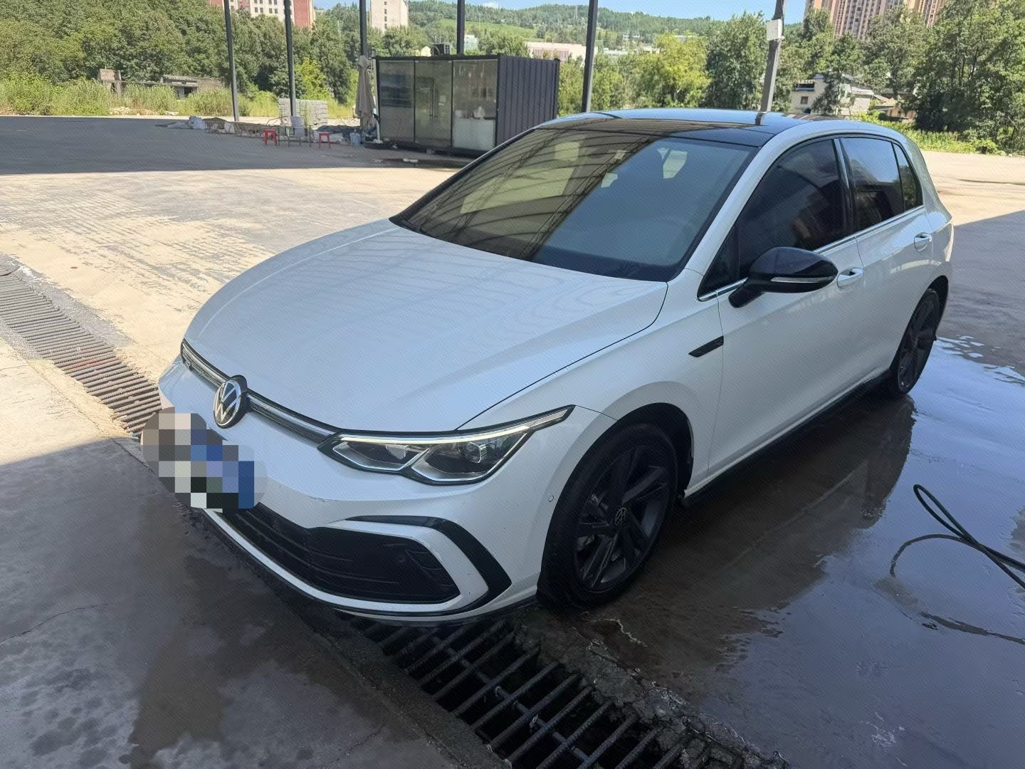 2023 2023 car image