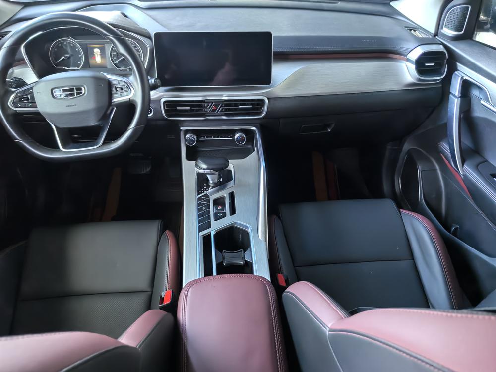 2022 #7 2022 immagine di auto #7