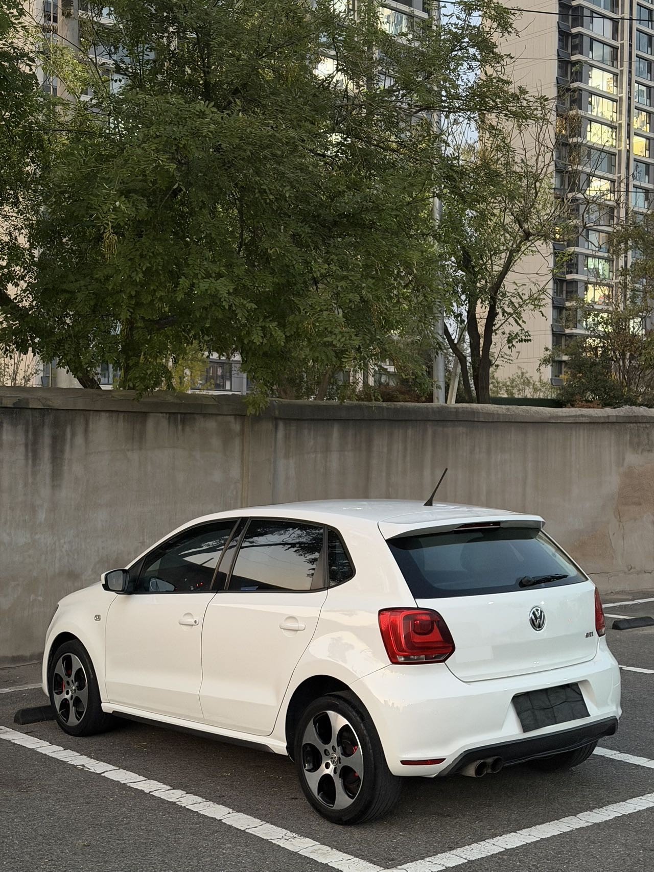 2013 #7 2013 car image #7