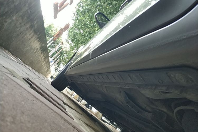 2015 immagine di auto #27
