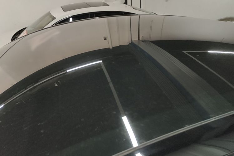Tesla Model Y 2022 #25 Tesla Model Y 2022 car image #25