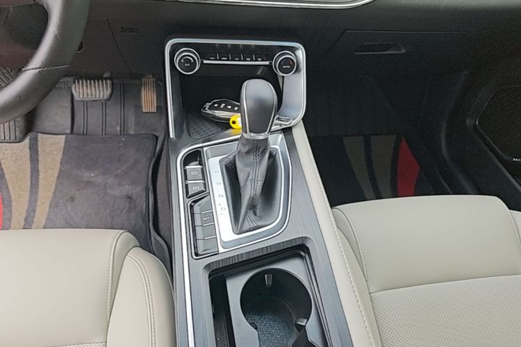 GEELY Binray 2019 #14 GEELY Binray 2019 immagine di auto #14