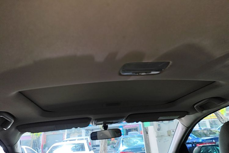 Honda CR-V 2015 car image #18