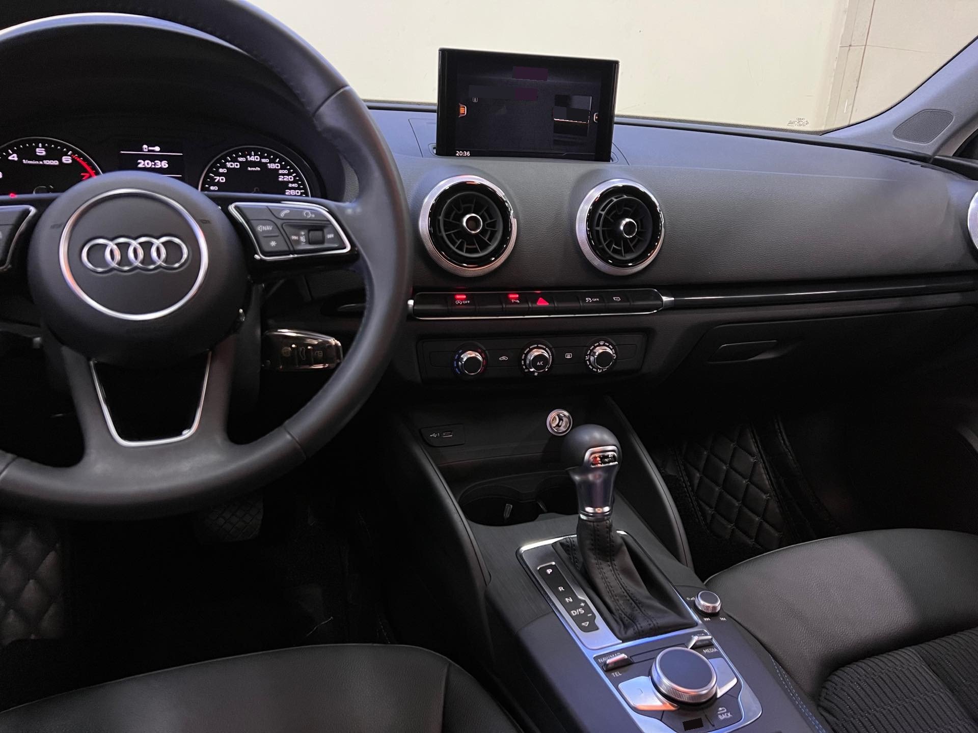 2020 #10 2020 car image #10