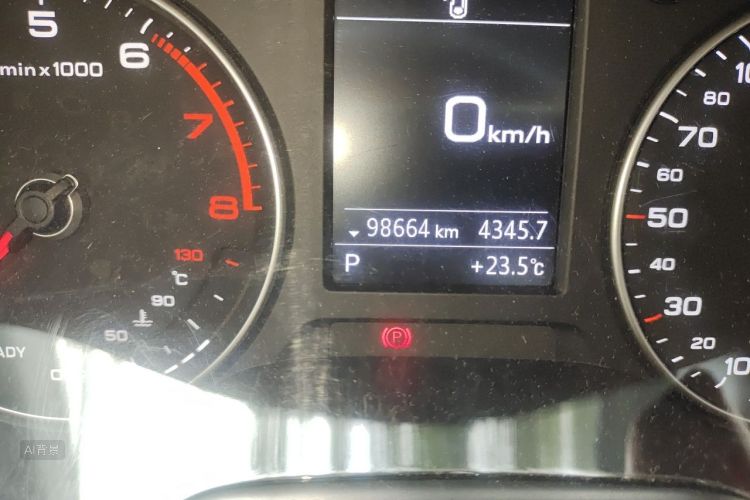 Audi A3 2018 #14 Audi A3 2018 immagine di auto #14