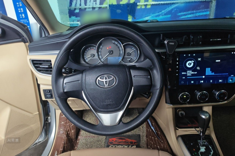 2015 #12 2015 immagine di auto #12