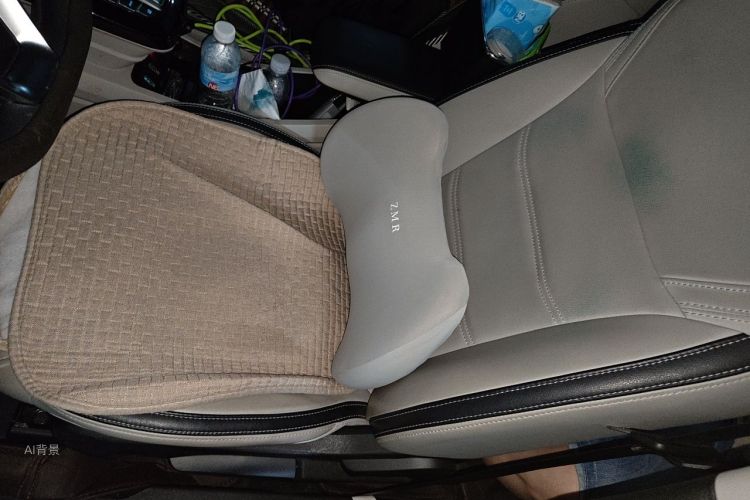 BYD Yuan Pro 2021 #17 BYD Yuan Pro 2021 imagen de coche #17