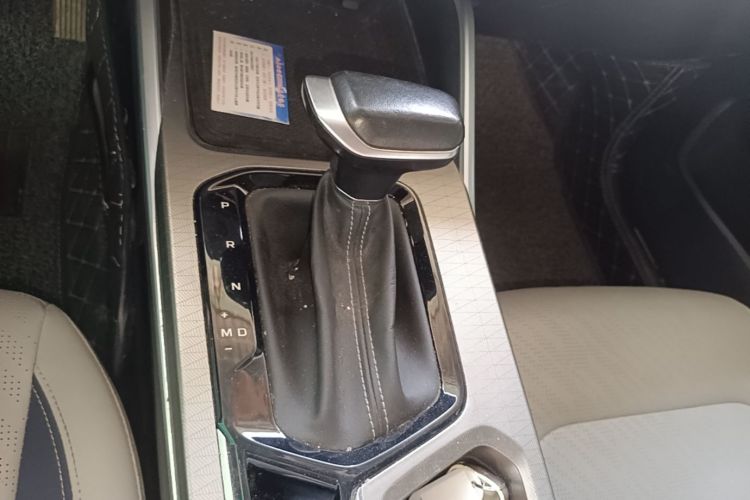 GEELY Emgrand 2023 #14 GEELY Emgrand 2023 immagine di auto #14