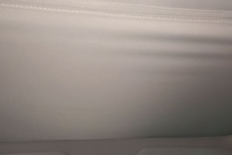 Tesla Model Y 2025 car image #18