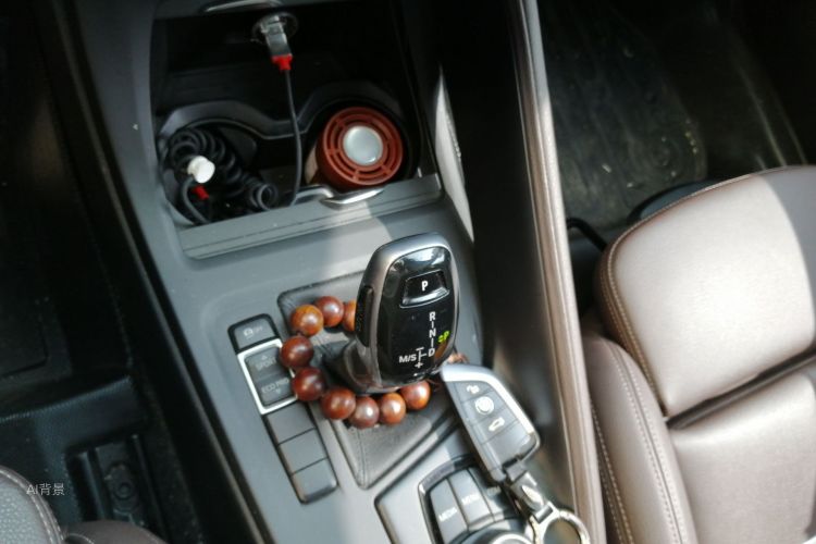 BMW X1 2020 #16 BMW X1 2020 car image #16