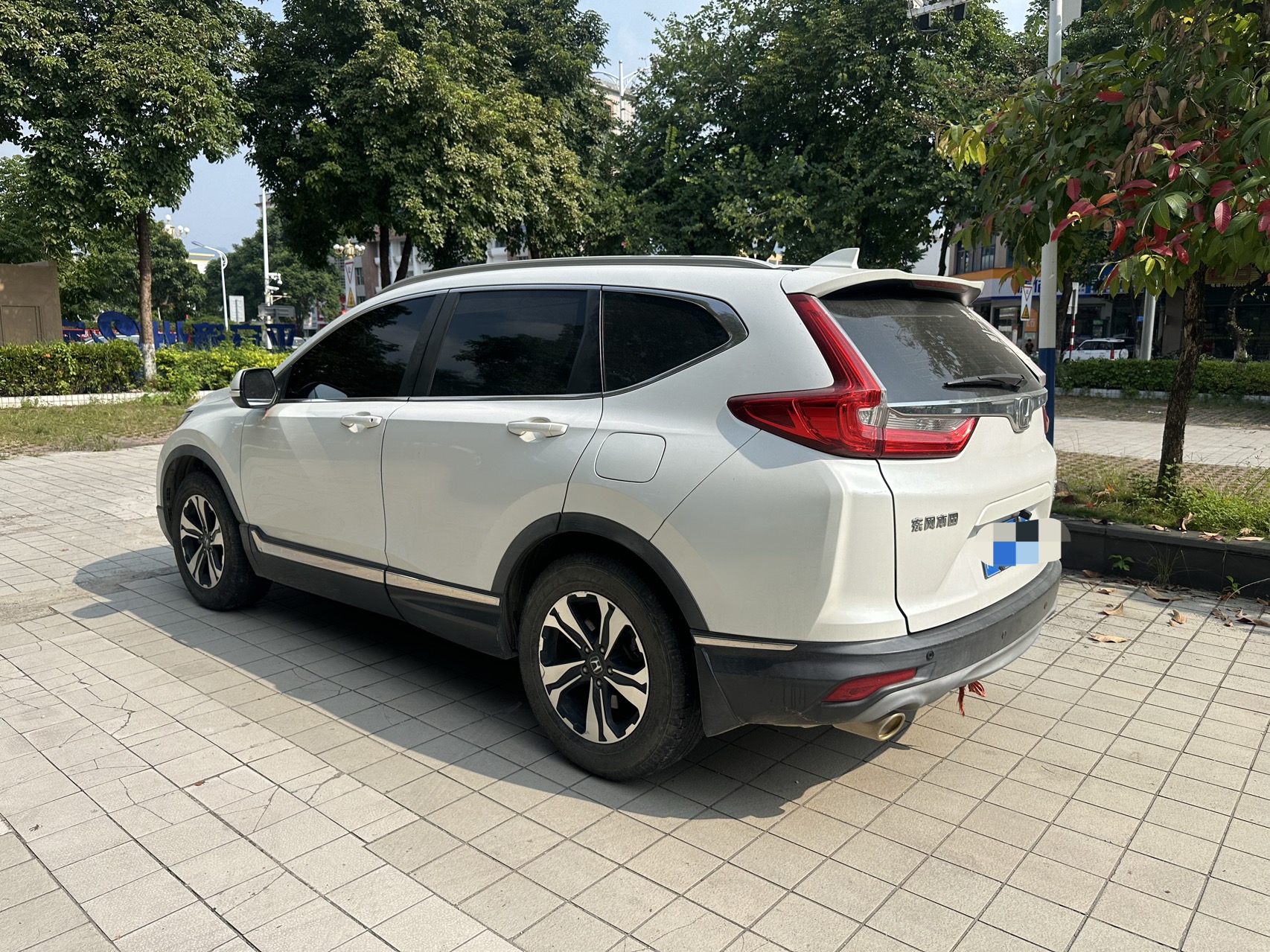 2020 #4 2020 car image #4