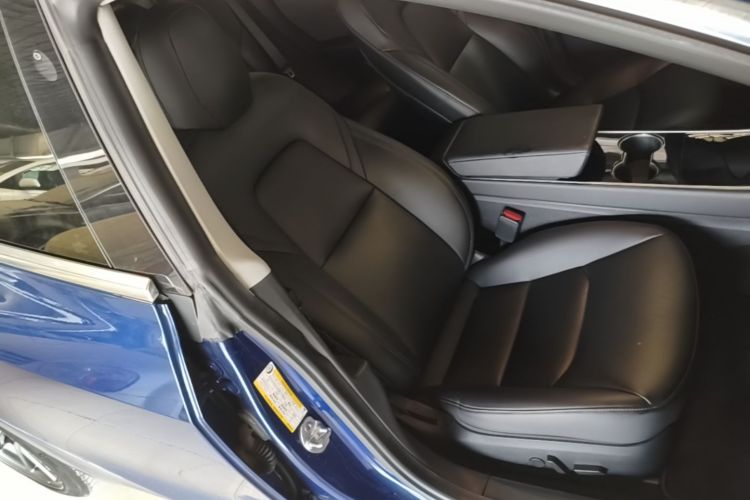 2020 #24 2020 car image #24