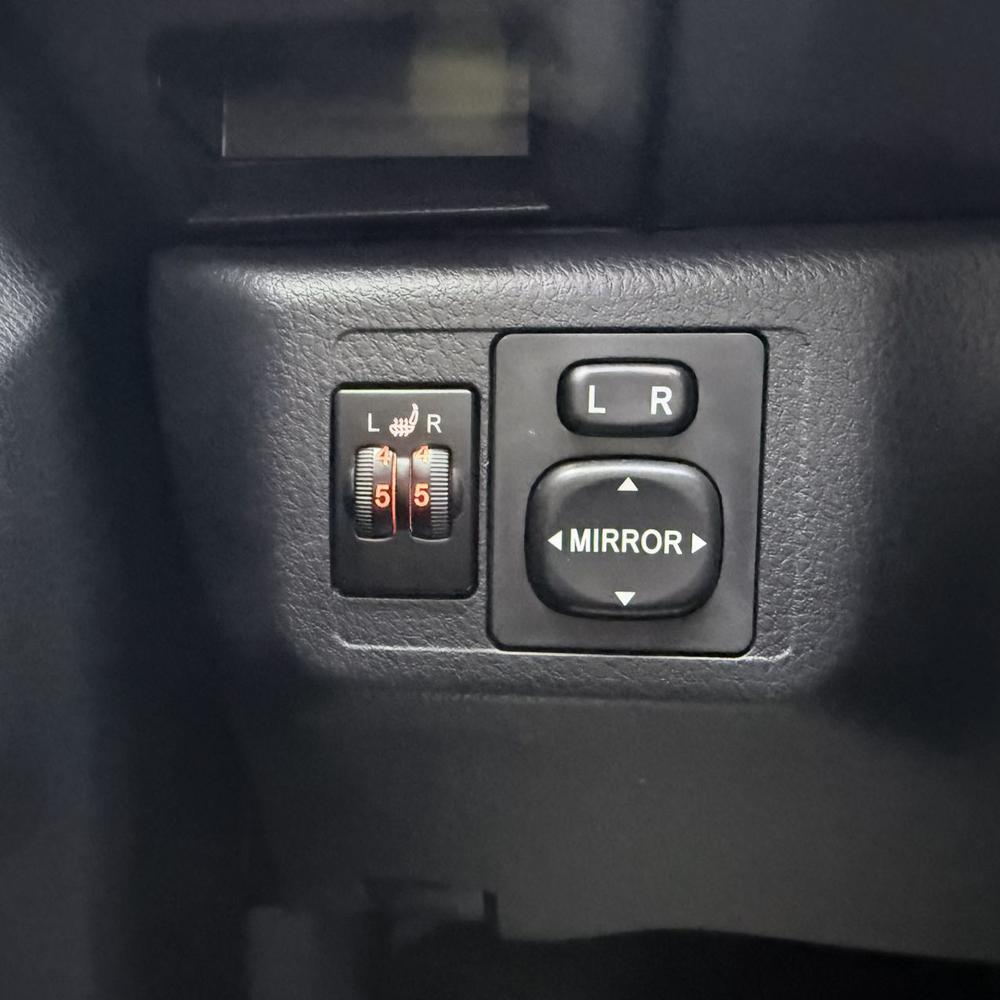 Toyota Vios FS 2022 imagem de carro #21