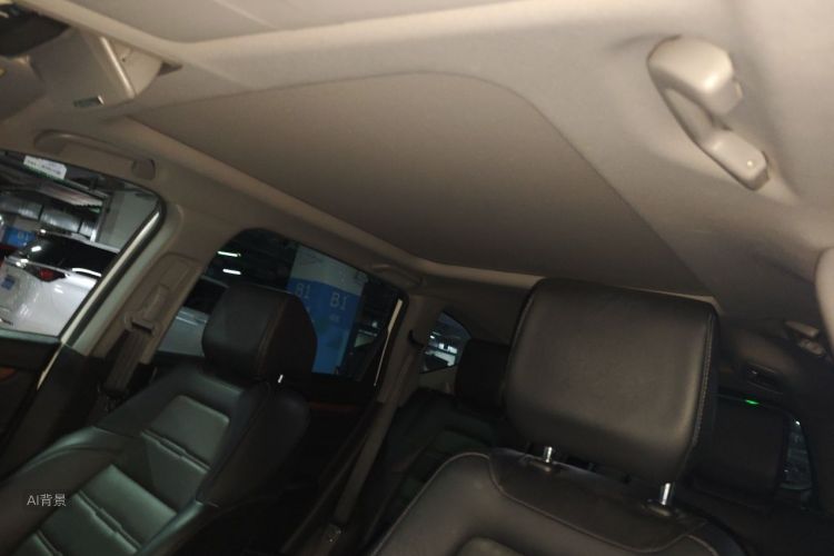Honda CR-V 2017 #20 Honda CR-V 2017 car image #20